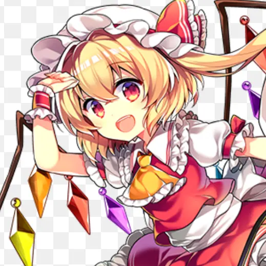 DourPages7371의 ただの同学年