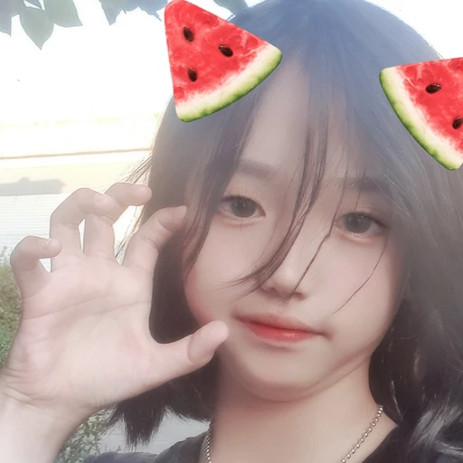 하수