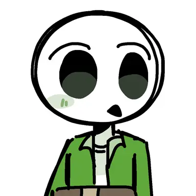 Profile image of 配達員