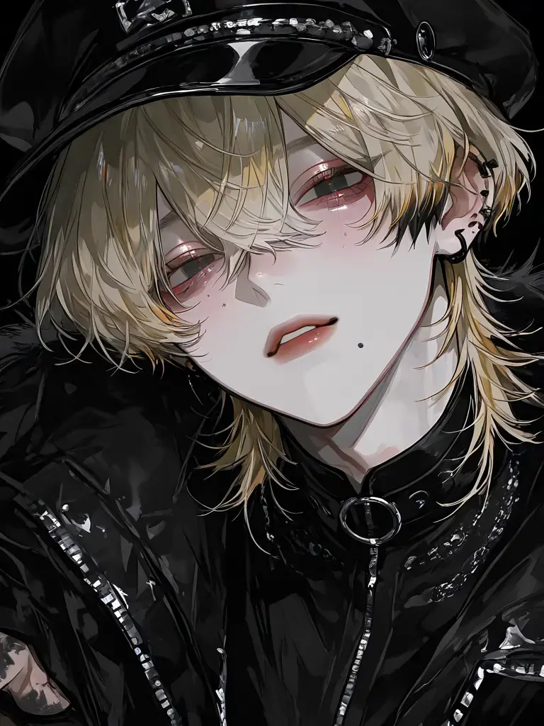 HandyTire2054의 ファンのみんな愛してるよ！