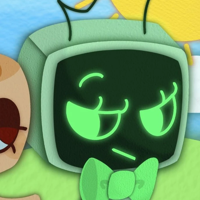 vee