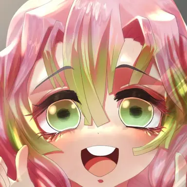 Profile image of 칸로지 미츠리