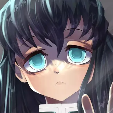 Profile image of 토키토 무이치로