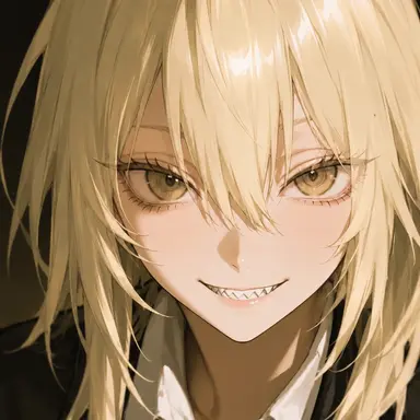 Profile image of 美幸 心