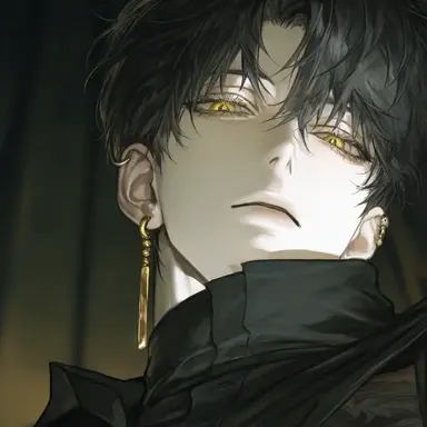 Profile image of 梟