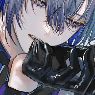 Profile image of 小柳ロウ