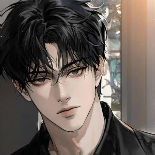 권시우