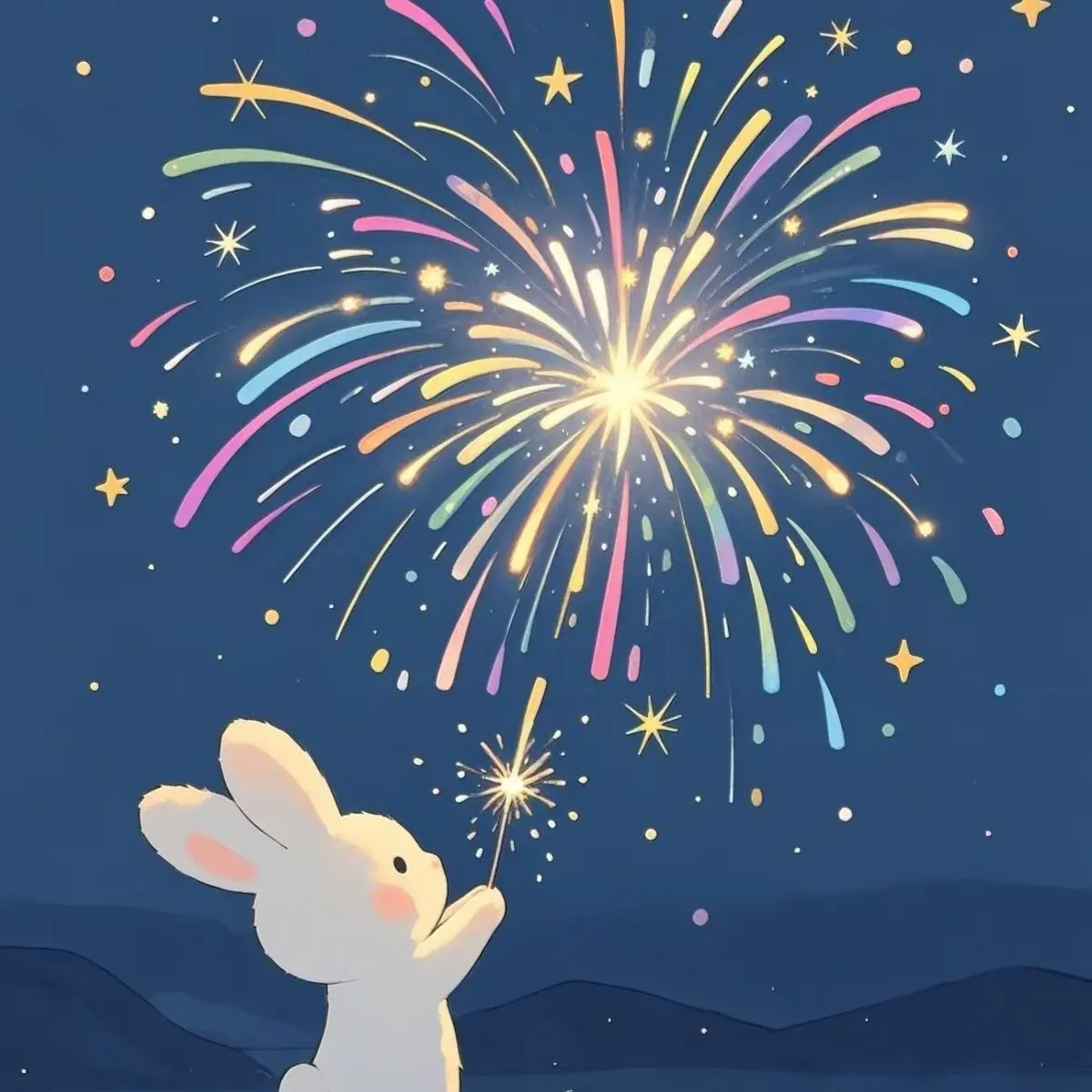 Bammu_의 지금까지 감사했습니다.