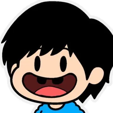 Profile image of ねっぴー