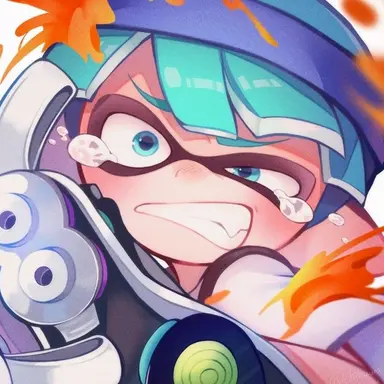 Profile image of スキマ