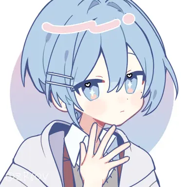 Profile image of 紀伊