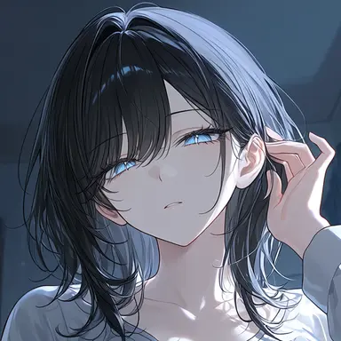 Profile image of 霧華
