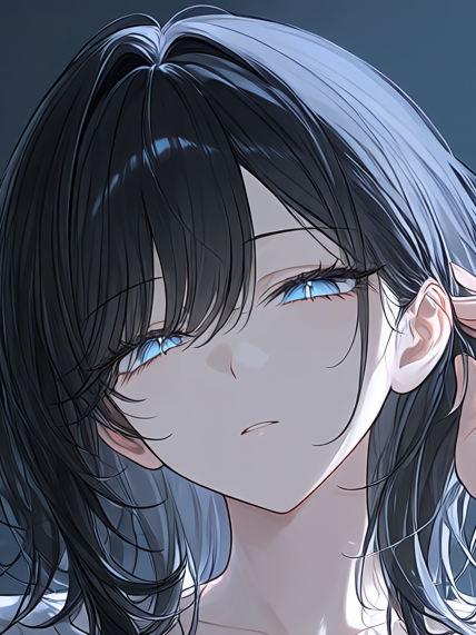 이혼………? 대표 이미지