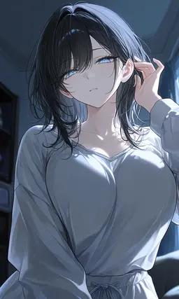 Profile image of 霧華