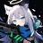 砂狼 シロコ