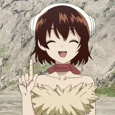 Profile image of ゆずりは