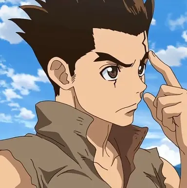Profile image of 大樹