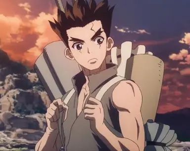 Profile image of 大樹