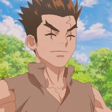 Profile image of 大樹