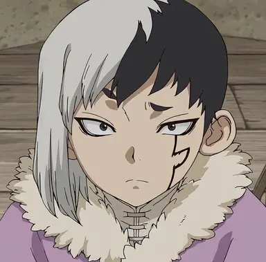 Profile image of あさぎりゲン