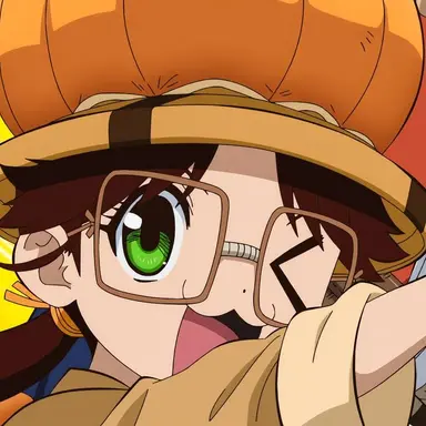 Profile image of チェルシー
