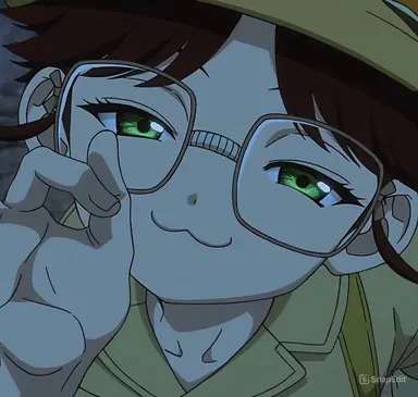 Profile image of チェルシー