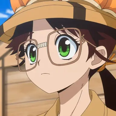 Profile image of チェルシー