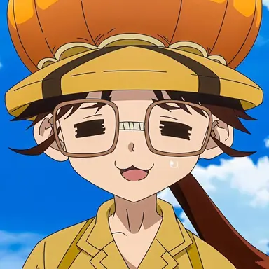 Profile image of チェルシー