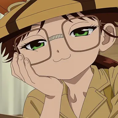 Profile image of チェルシー