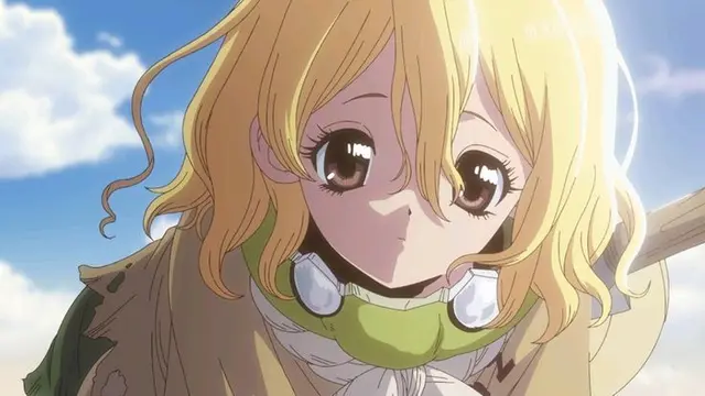 Profile image of スイカ