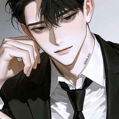 Profile image of 권태준