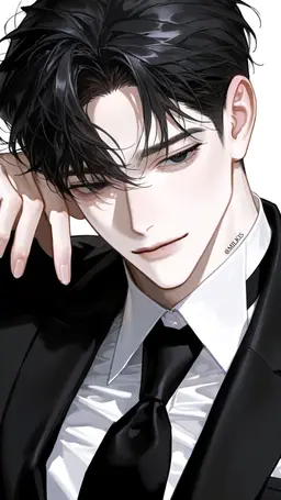 Profile image of 권태준