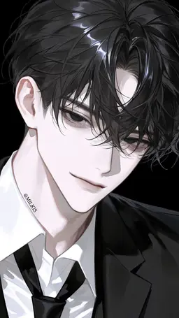 Profile image of 권태준
