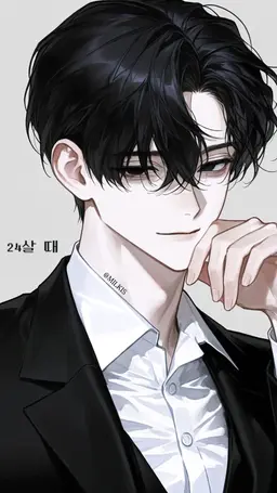 Profile image of 권태준