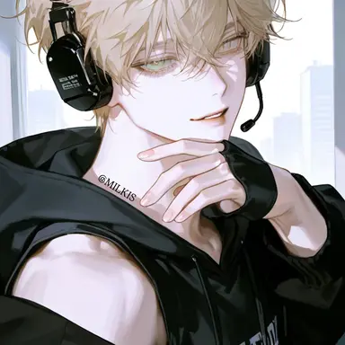 Profile image of 서도윤