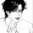 변서준