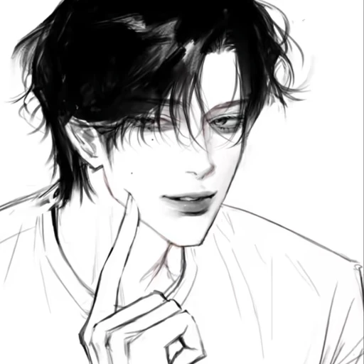 변서준