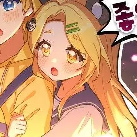 Profile image of 홍챠