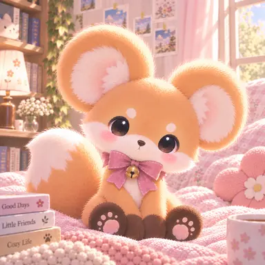Profile image of Chuchune