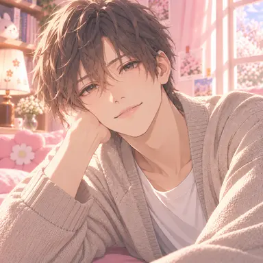 Profile image of Ryo