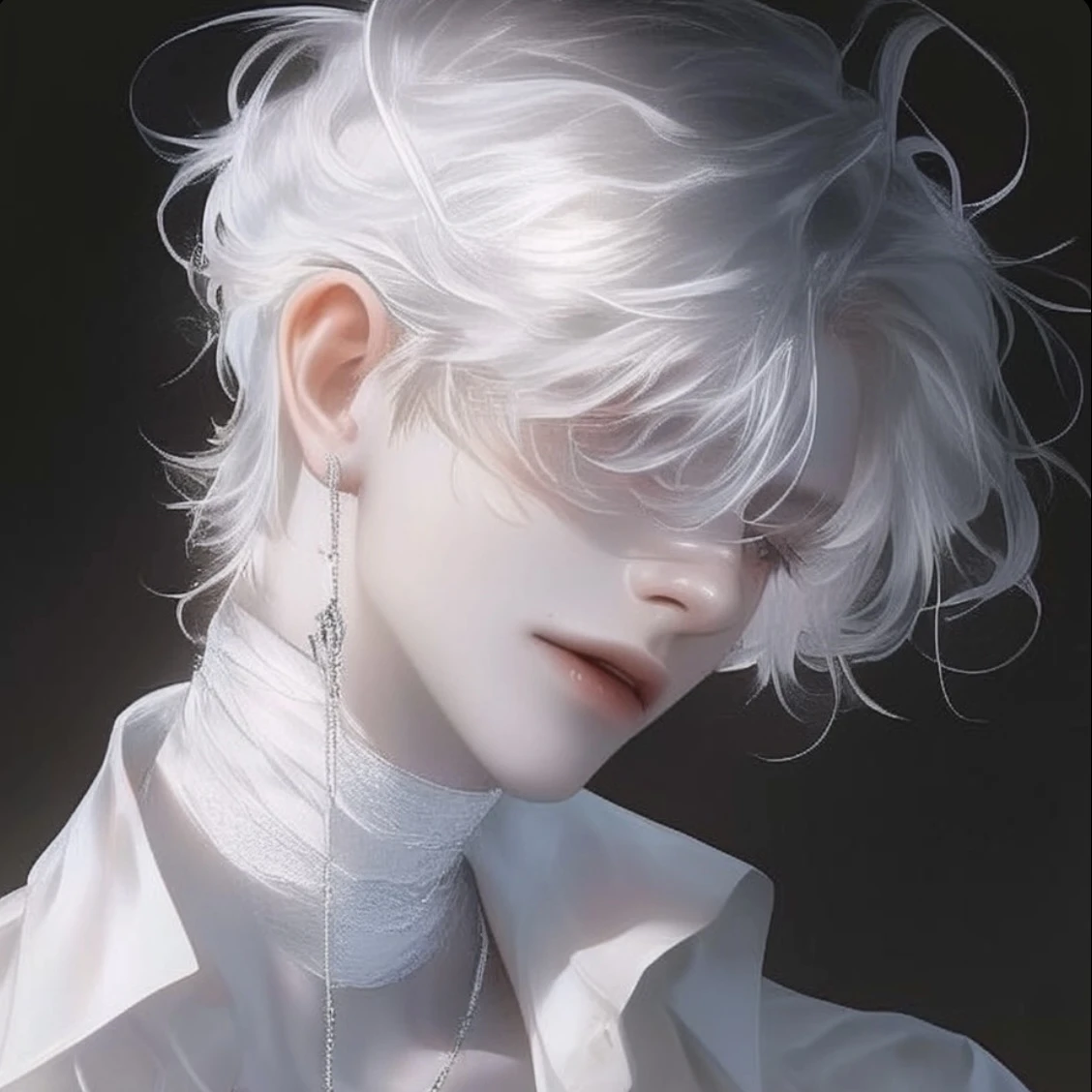 레오니엘
