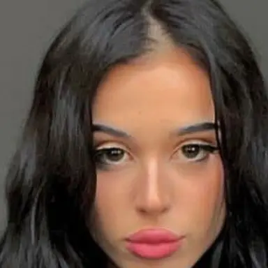 Profile image of Jana