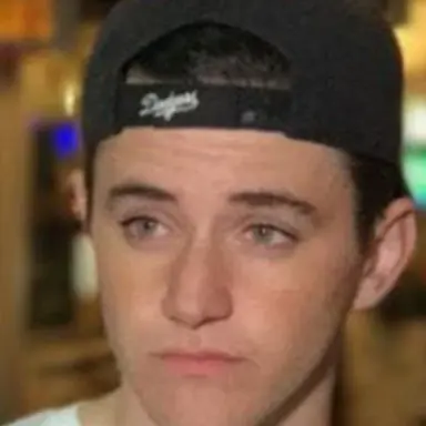 Profile image of Kyle