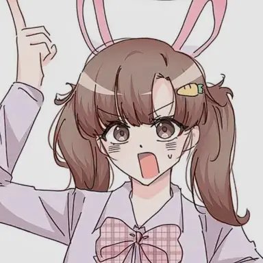 Profile image of 아름