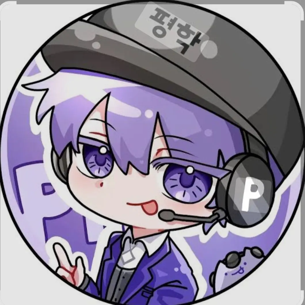 GrassyCase0259의 고프+여우