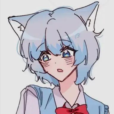 Profile image of 모찌엘