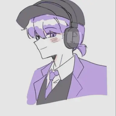 Profile image of 평학