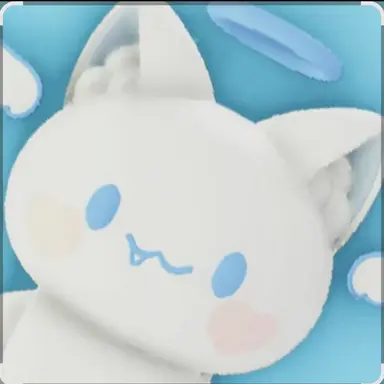 Profile image of 모찌엘