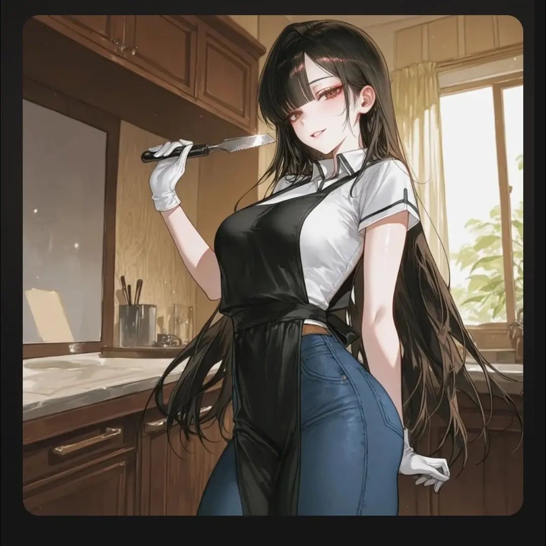 PurpleWool9679의 백화점