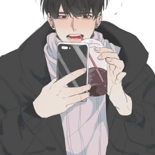 윤혁